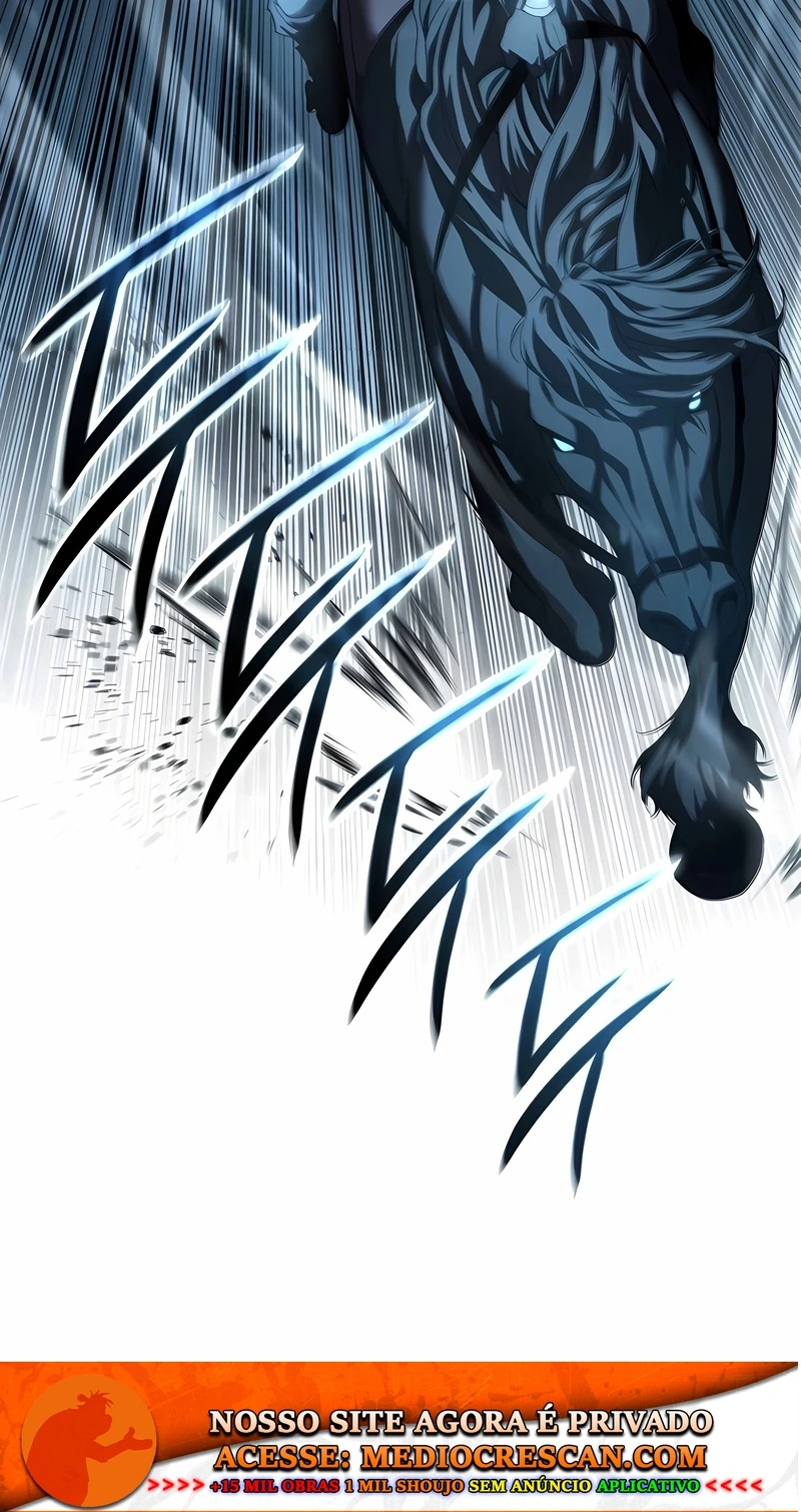 Read Star Embracing Swordmaster PT Manga Online