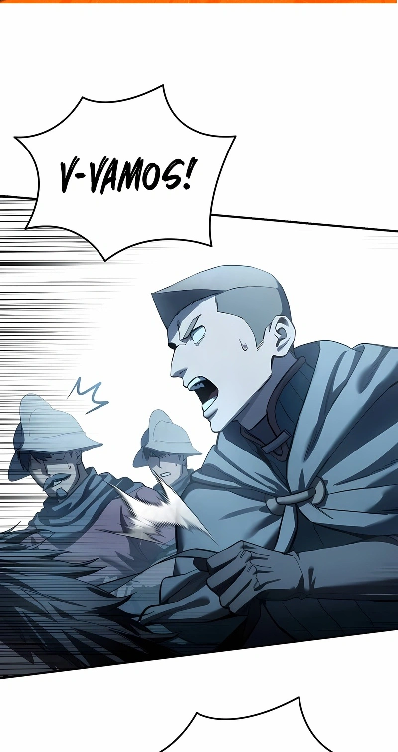 Read Star Embracing Swordmaster PT Manga Online