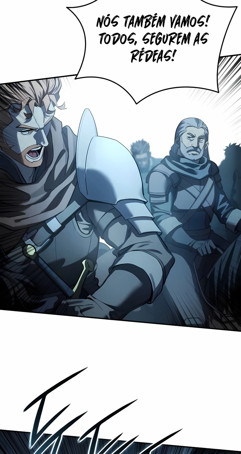 Read Star Embracing Swordmaster PT Manga Online