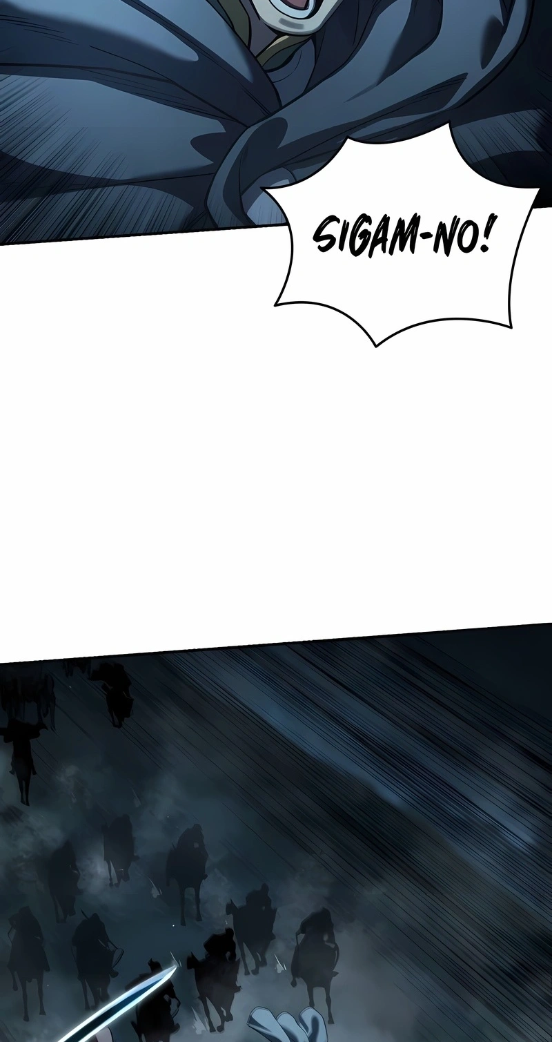 Read Star Embracing Swordmaster PT Manga Online