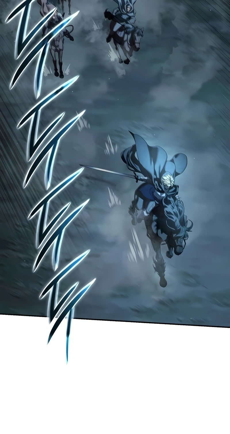 Read Star Embracing Swordmaster PT Manga Online