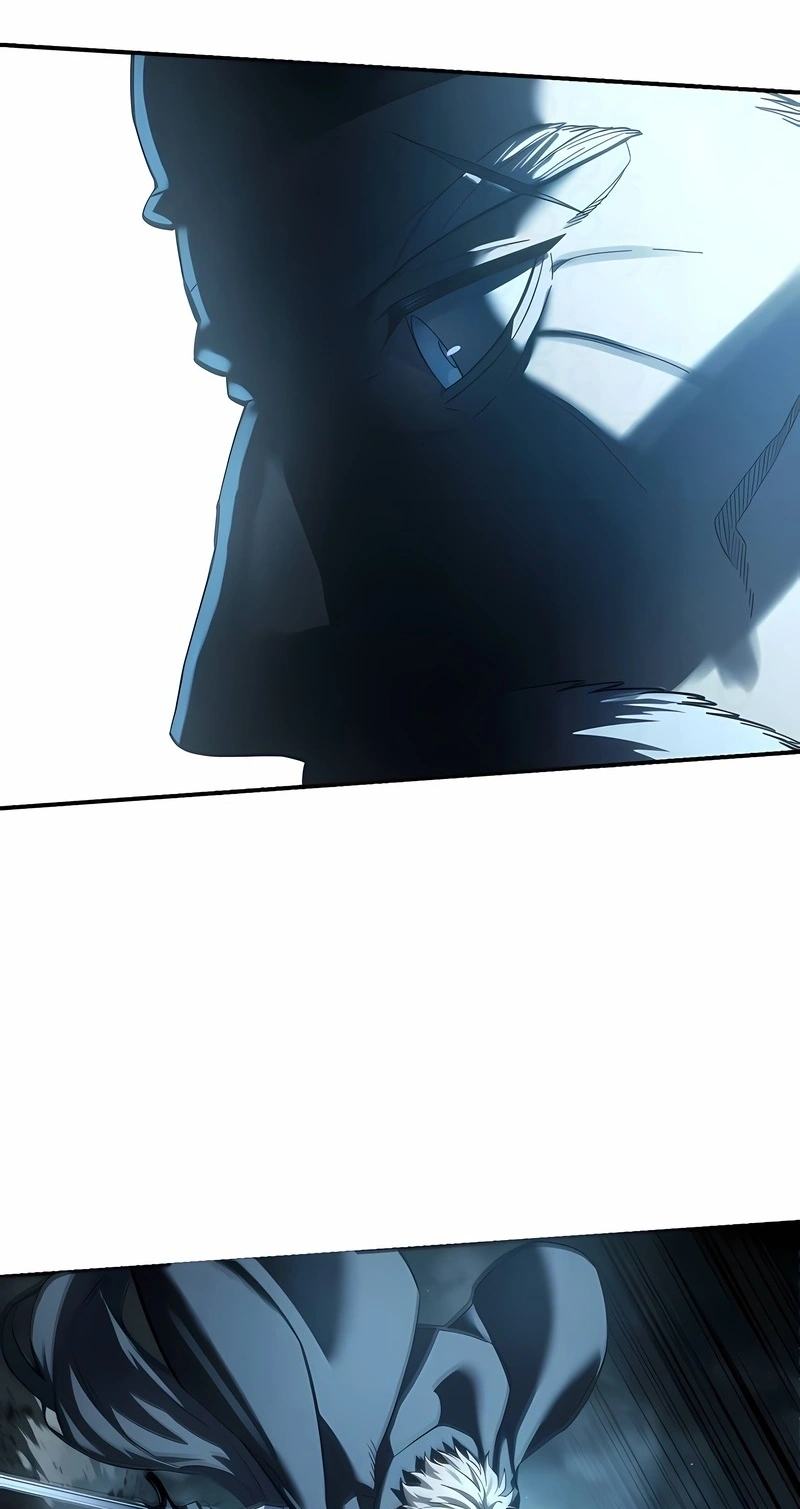 Read Star Embracing Swordmaster PT Manga Online