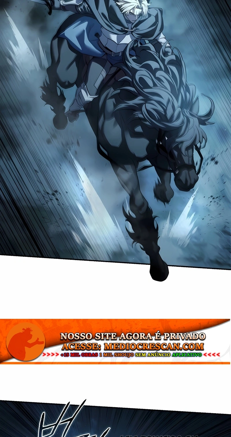 Read Star Embracing Swordmaster PT Manga Online