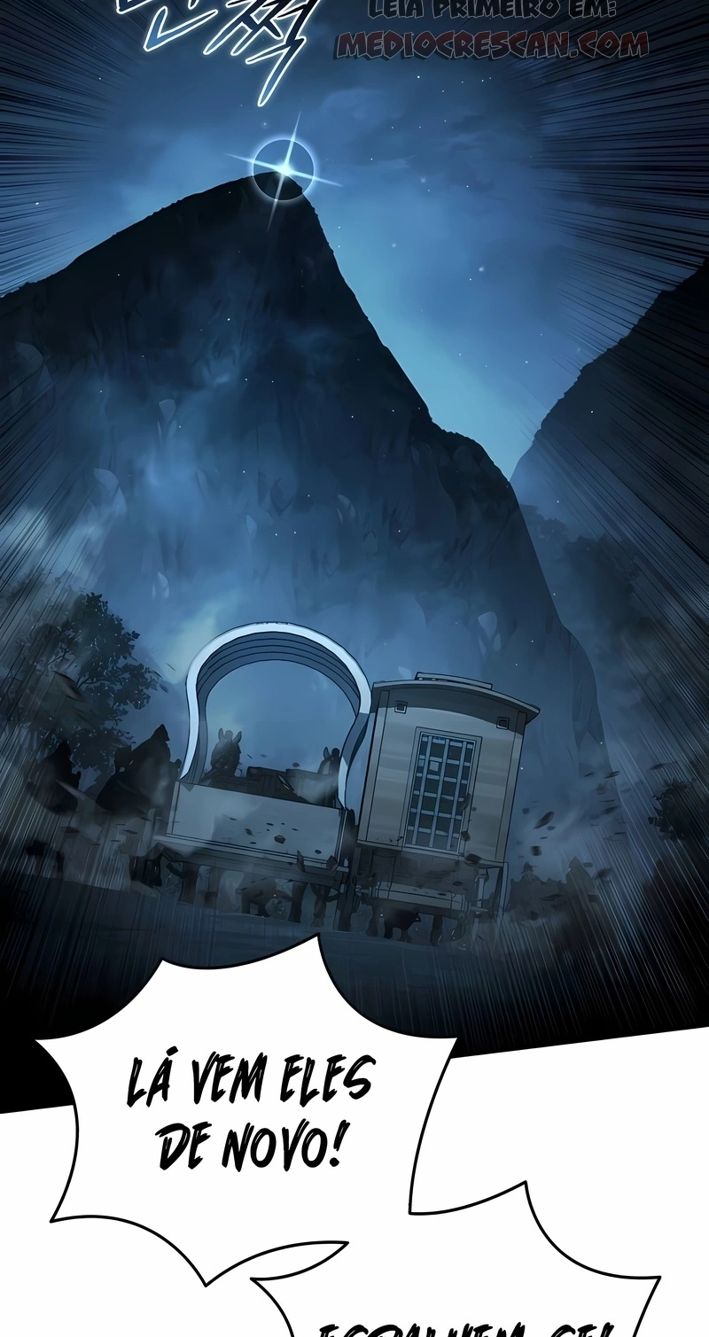 Read Star Embracing Swordmaster PT Manga Online