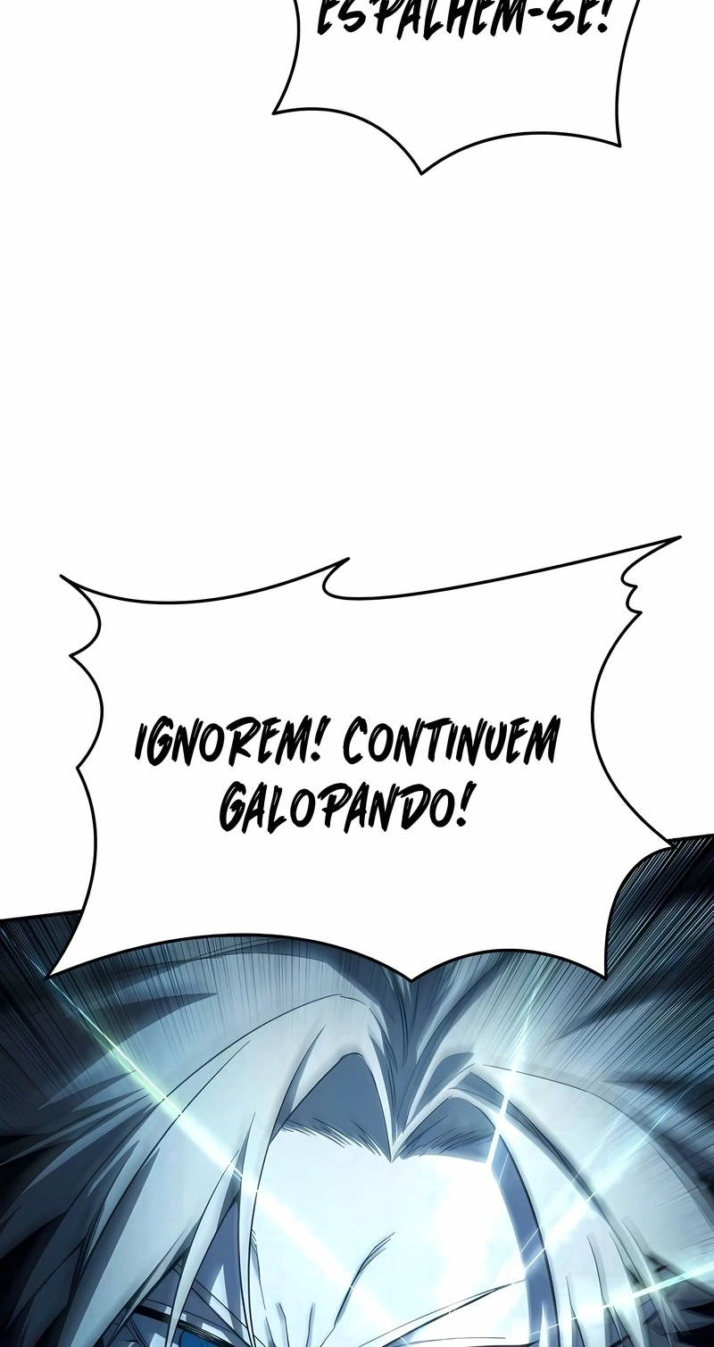 Read Star Embracing Swordmaster PT Manga Online