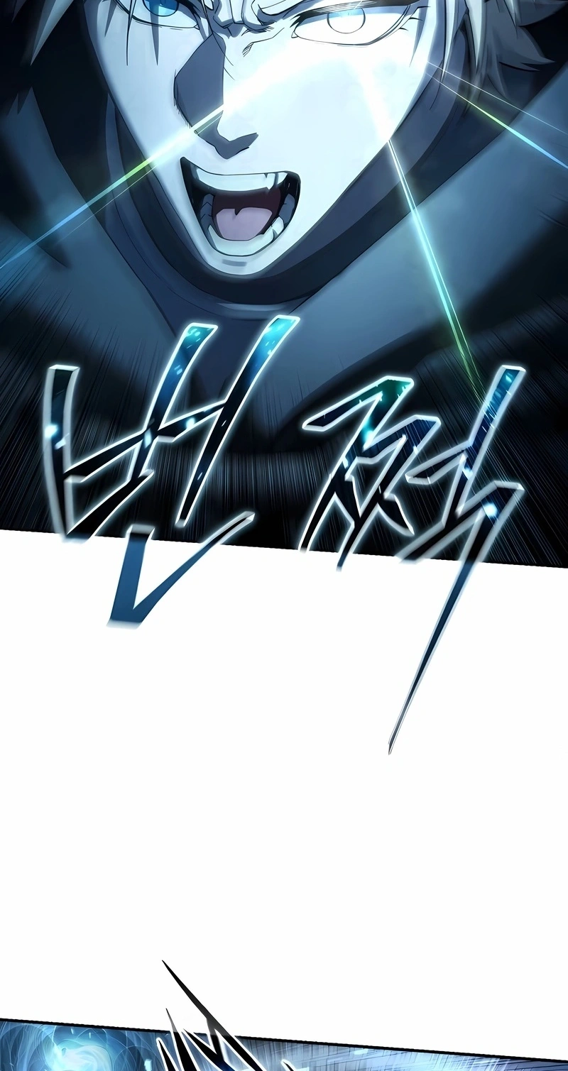 Read Star Embracing Swordmaster PT Manga Online