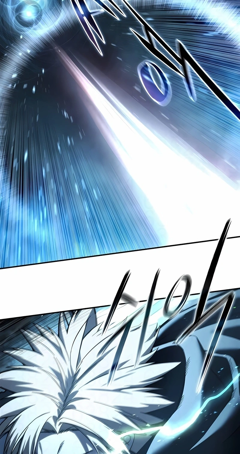 Read Star Embracing Swordmaster PT Manga Online