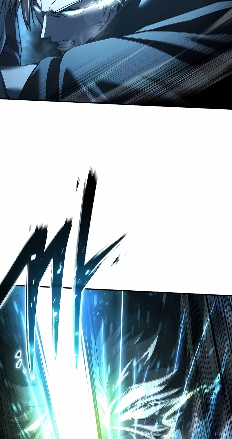 Read Star Embracing Swordmaster PT Manga Online