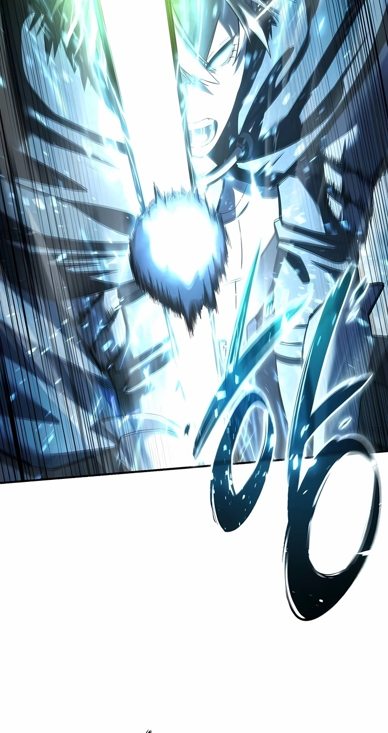 Read Star Embracing Swordmaster PT Manga Online