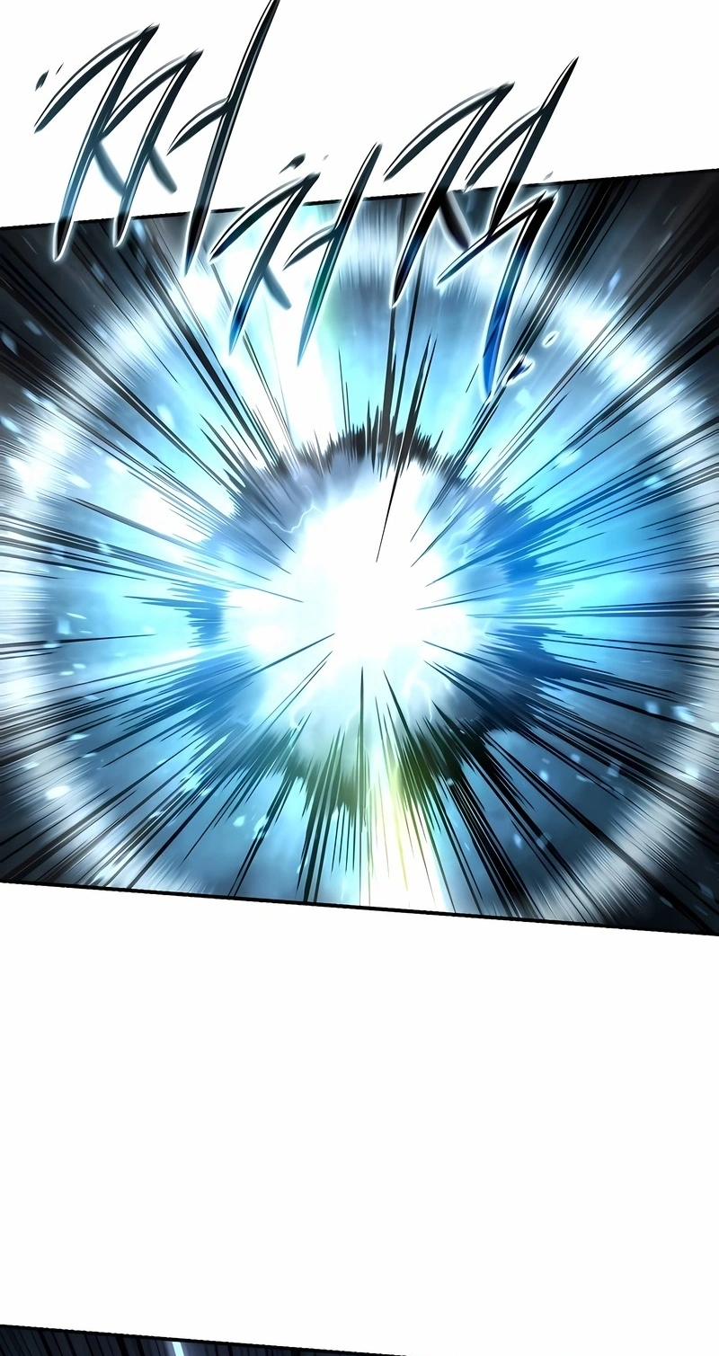 Read Star Embracing Swordmaster PT Manga Online