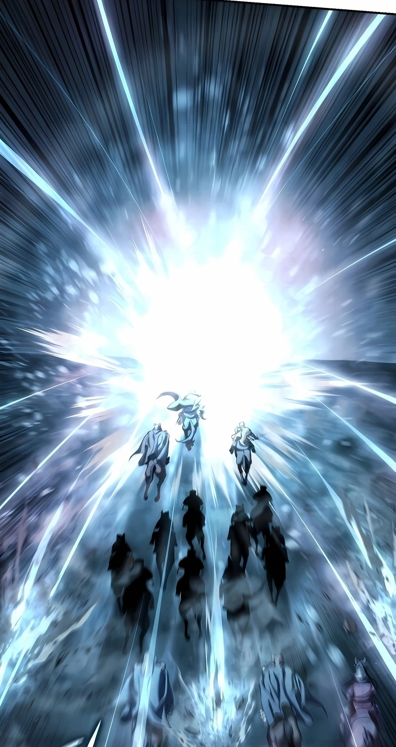 Read Star Embracing Swordmaster PT Manga Online