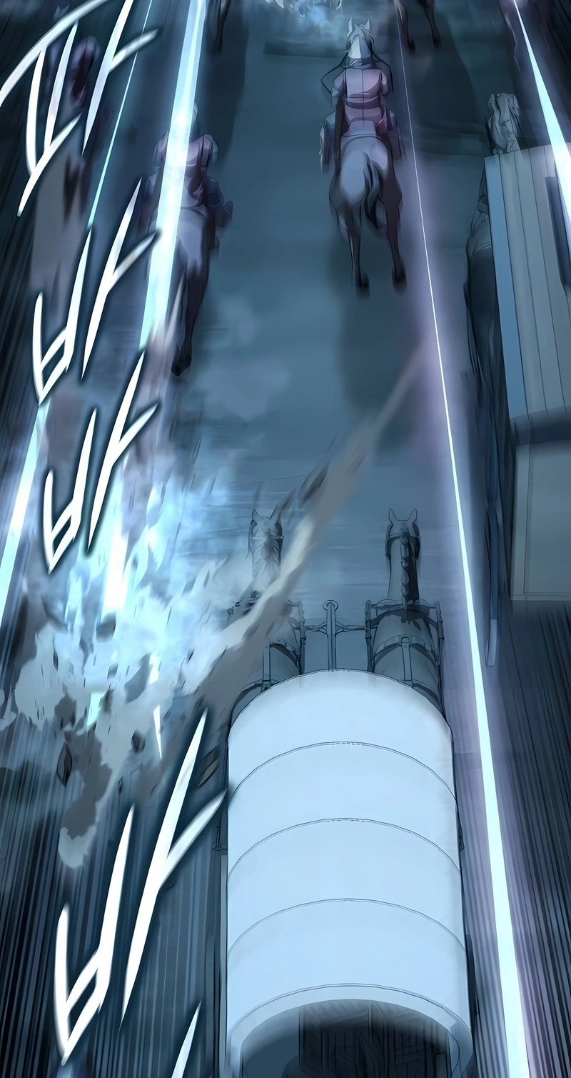 Read Star Embracing Swordmaster PT Manga Online