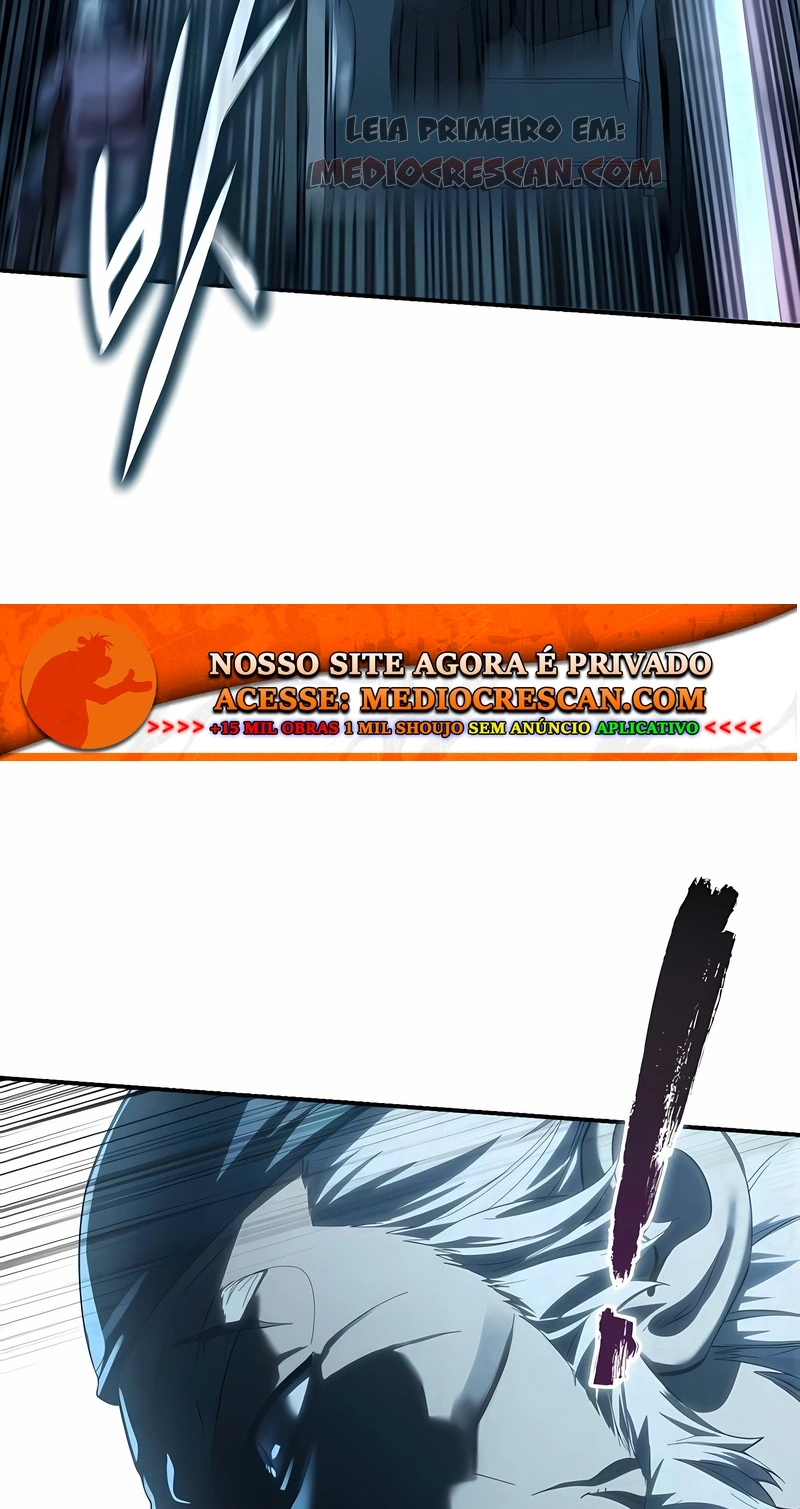 Read Star Embracing Swordmaster PT Manga Online