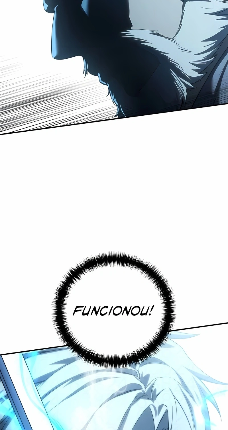 Read Star Embracing Swordmaster PT Manga Online