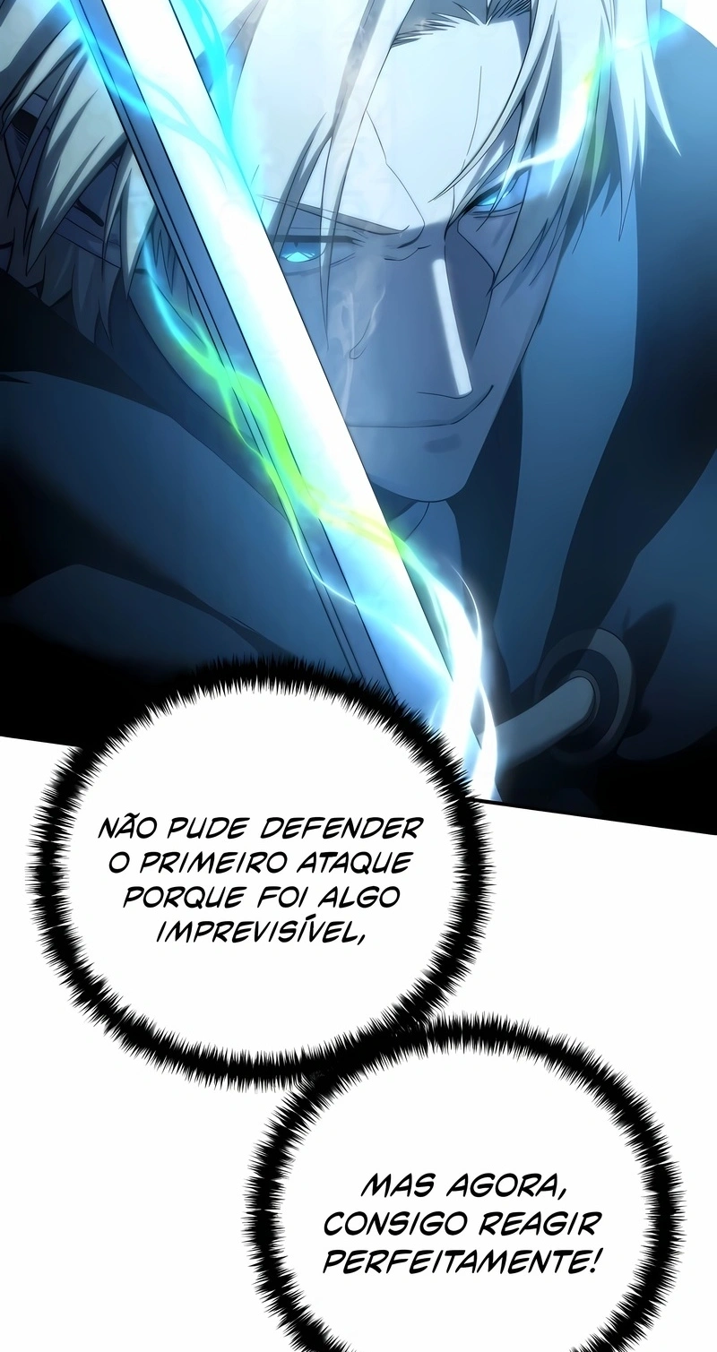 Read Star Embracing Swordmaster PT Manga Online