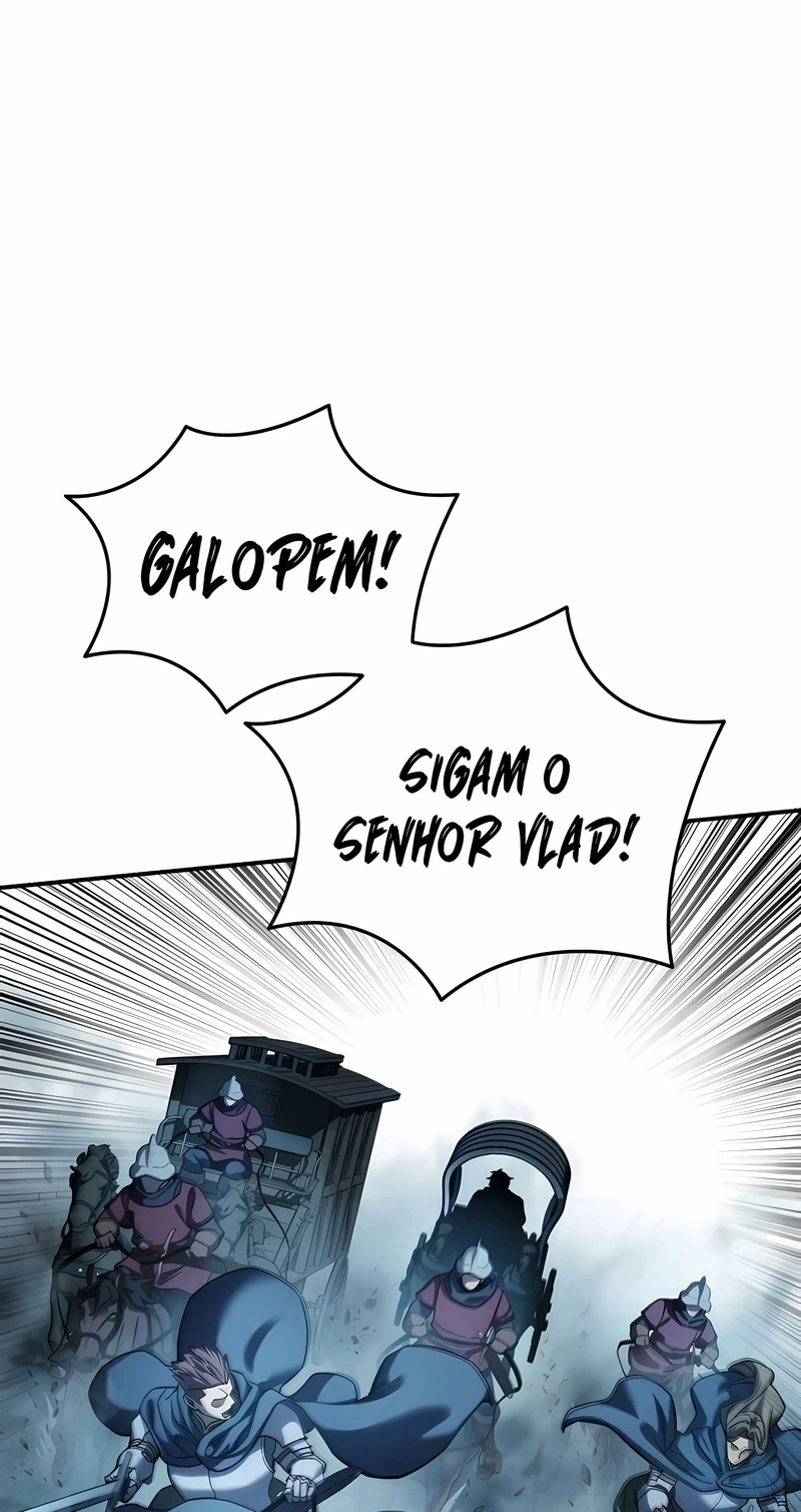 Read Star Embracing Swordmaster PT Manga Online