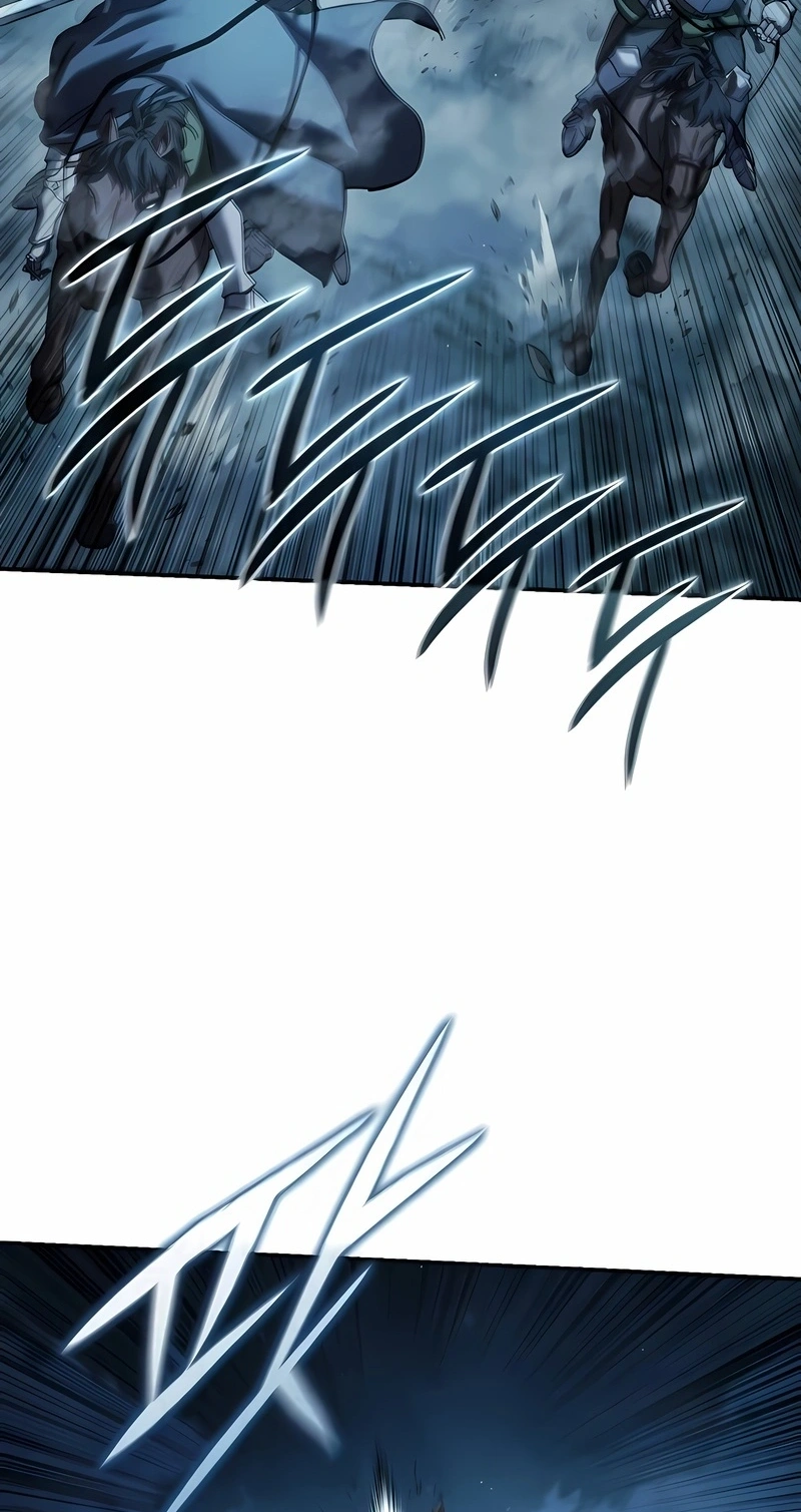 Read Star Embracing Swordmaster PT Manga Online