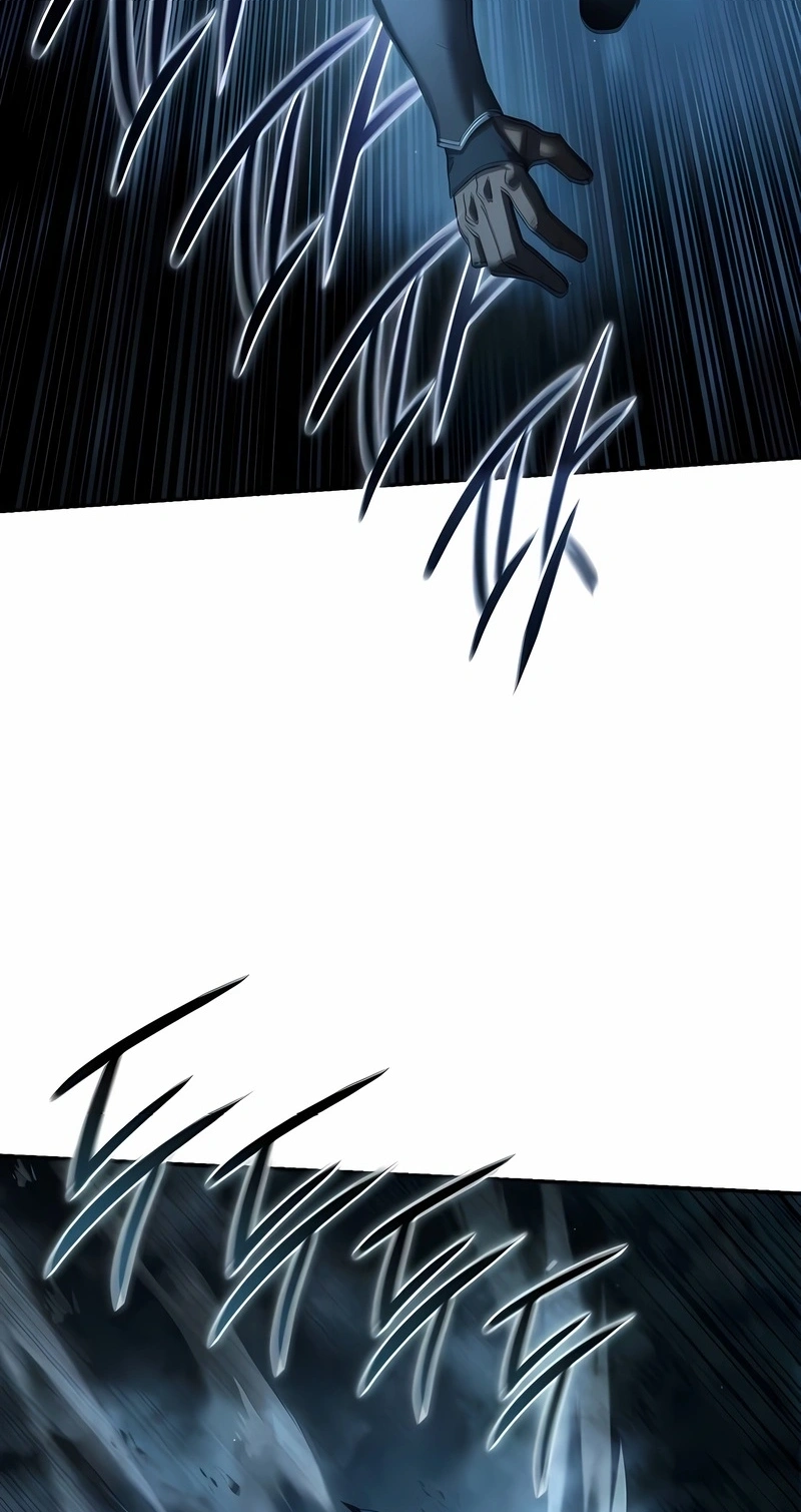 Read Star Embracing Swordmaster PT Manga Online