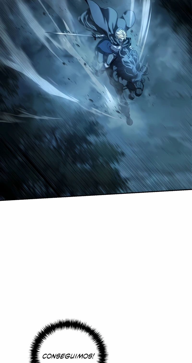 Read Star Embracing Swordmaster PT Manga Online