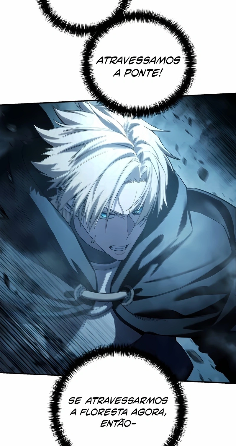 Read Star Embracing Swordmaster PT Manga Online