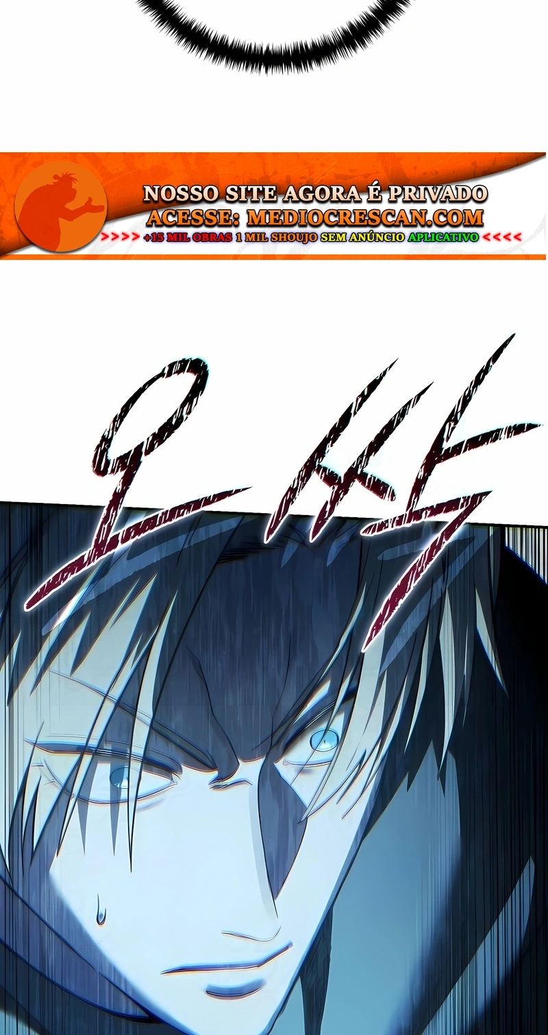 Read Star Embracing Swordmaster PT Manga Online