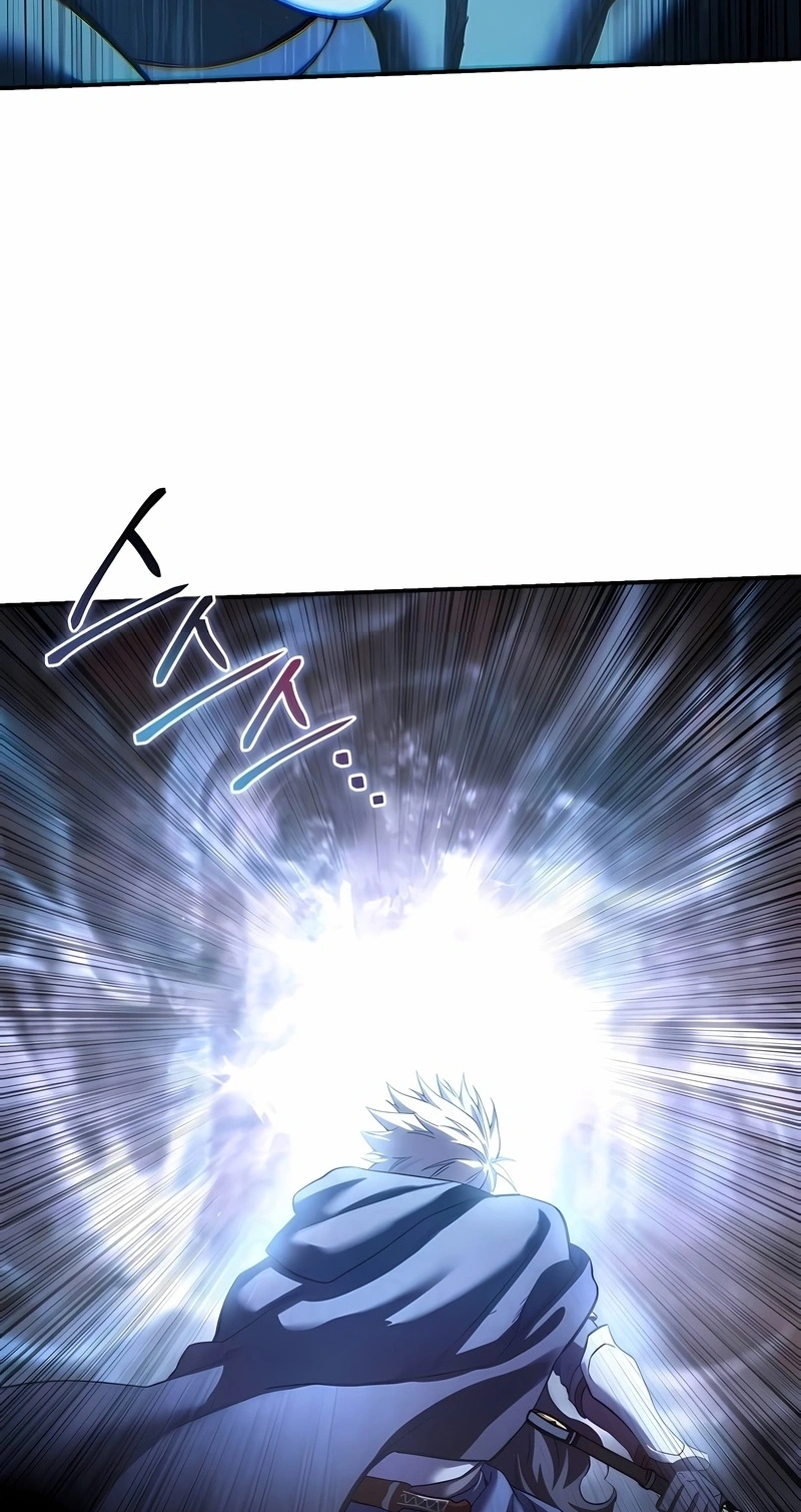 Read Star Embracing Swordmaster PT Manga Online