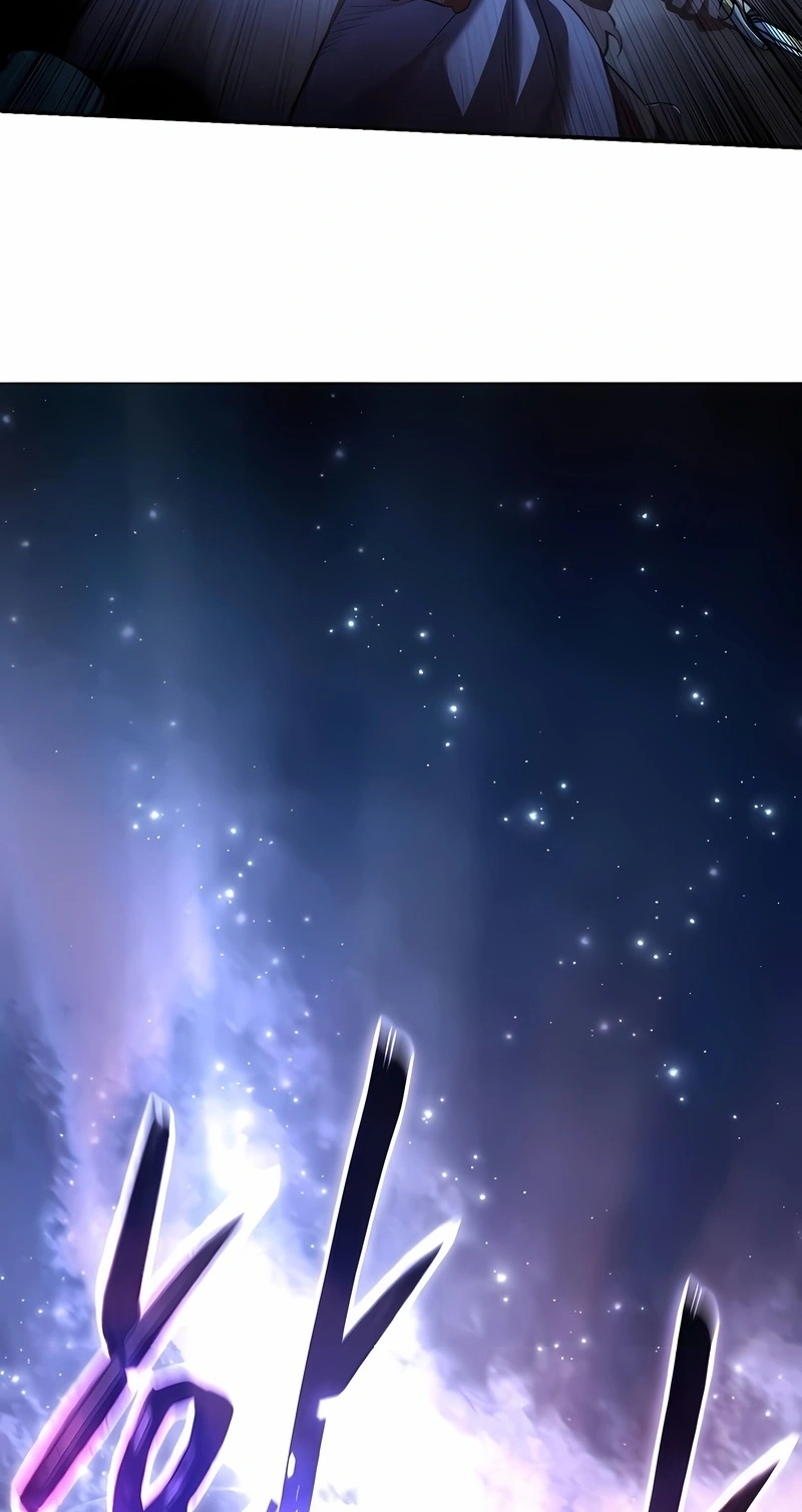 Read Star Embracing Swordmaster PT Manga Online