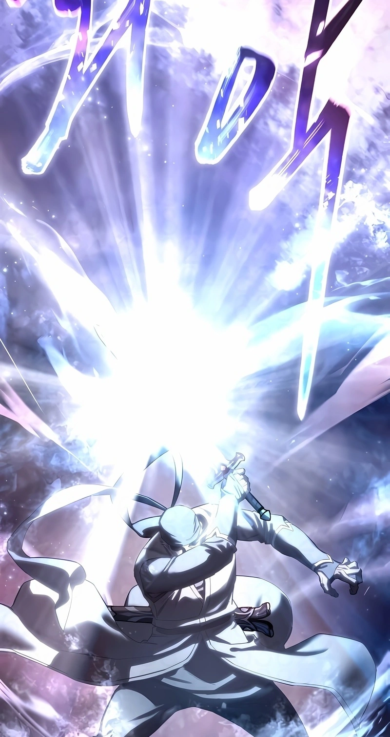 Read Star Embracing Swordmaster PT Manga Online