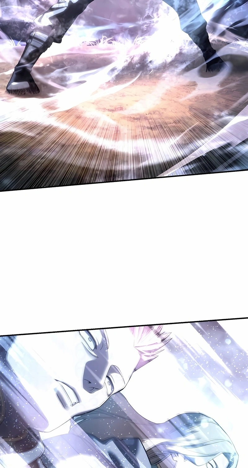 Read Star Embracing Swordmaster PT Manga Online