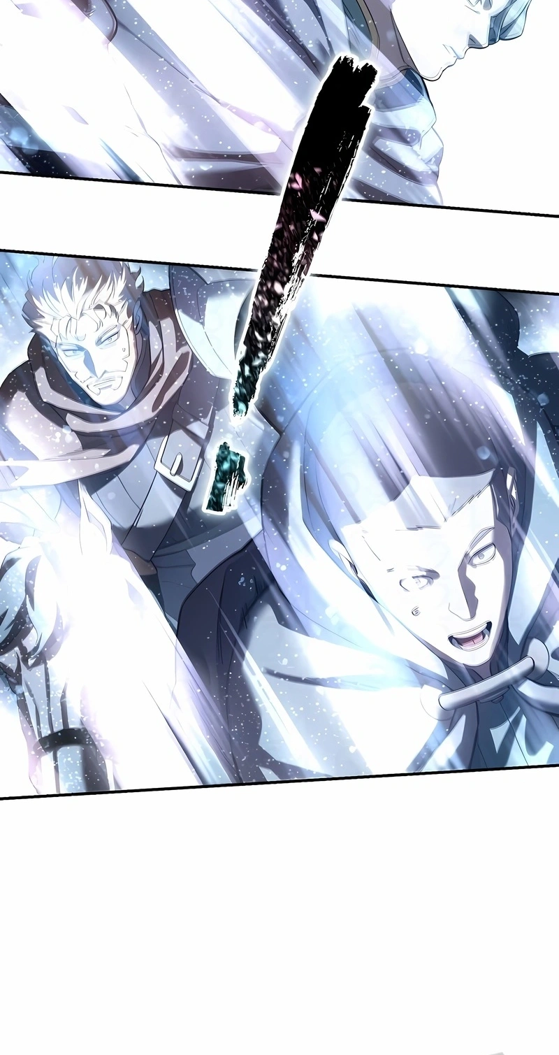 Read Star Embracing Swordmaster PT Manga Online