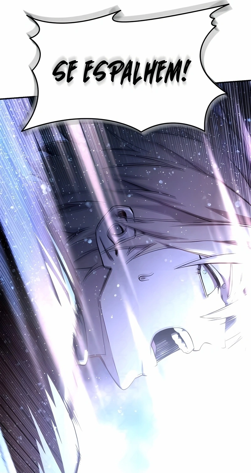 Read Star Embracing Swordmaster PT Manga Online