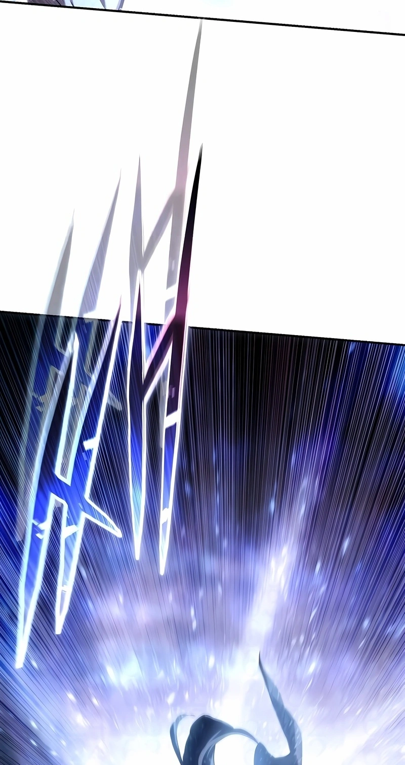 Read Star Embracing Swordmaster PT Manga Online