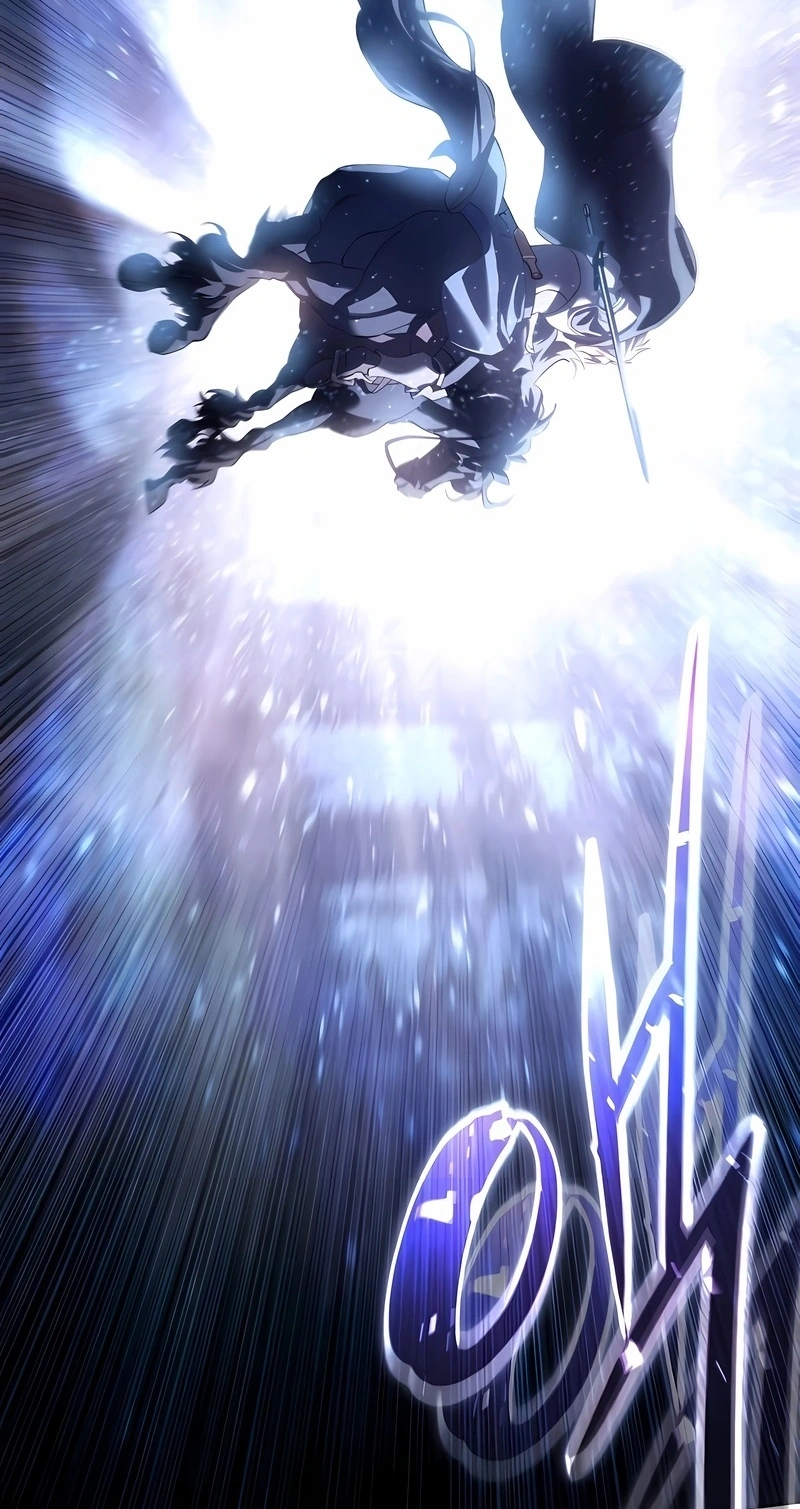 Read Star Embracing Swordmaster PT Manga Online