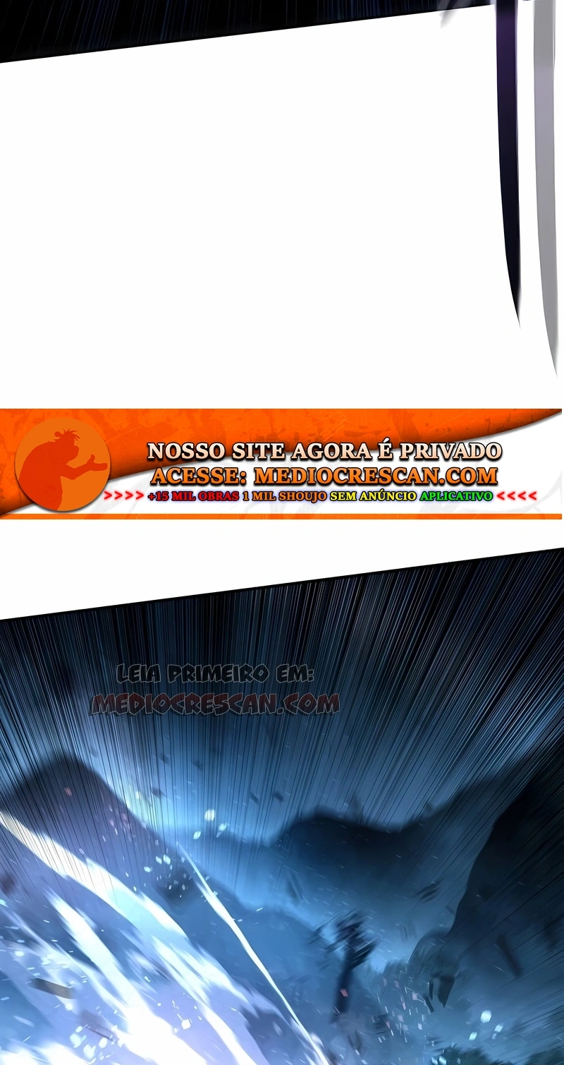 Read Star Embracing Swordmaster PT Manga Online