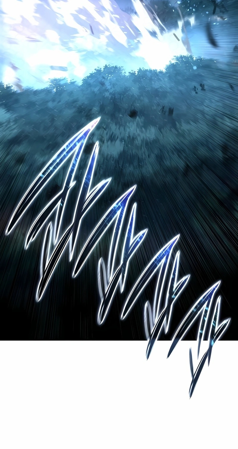 Read Star Embracing Swordmaster PT Manga Online