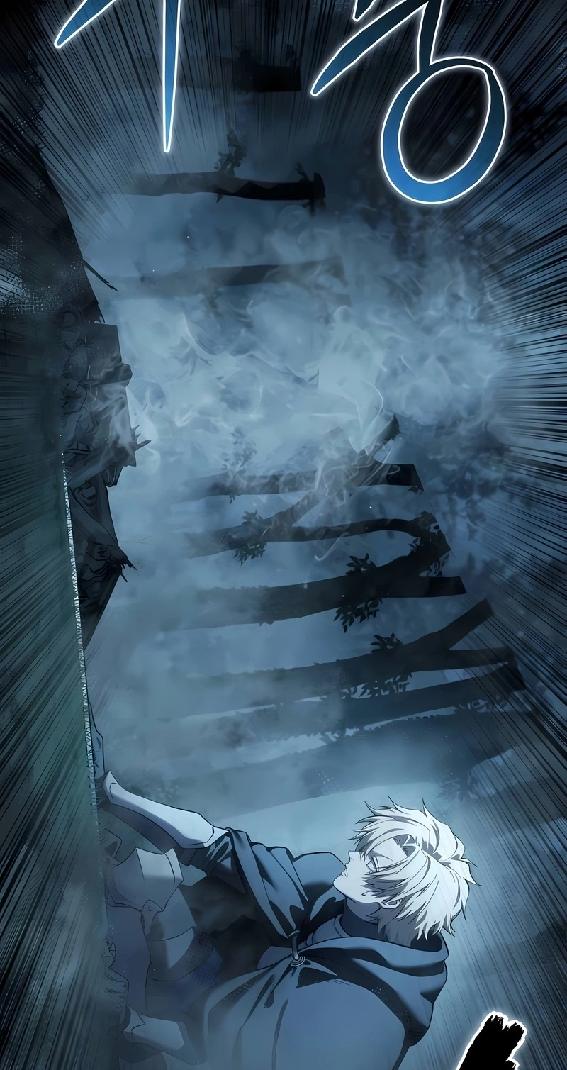 Read Star Embracing Swordmaster PT Manga Online