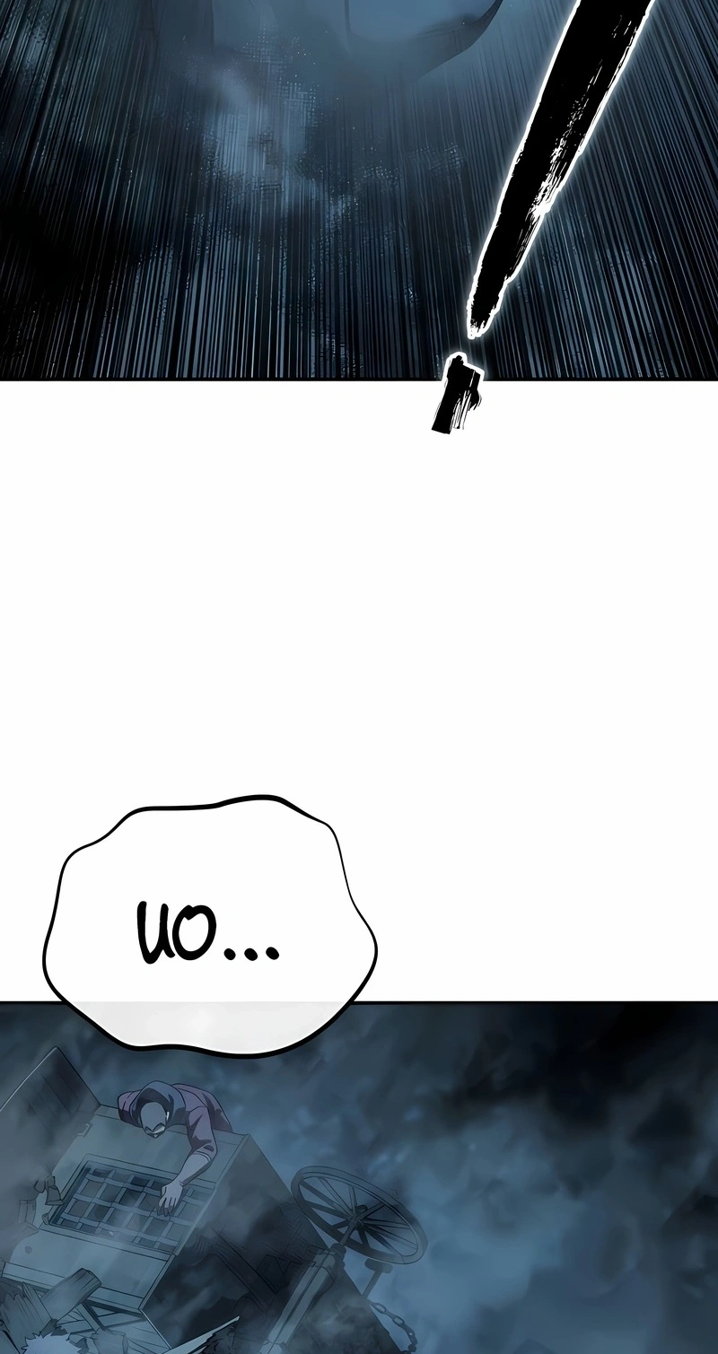 Read Star Embracing Swordmaster PT Manga Online