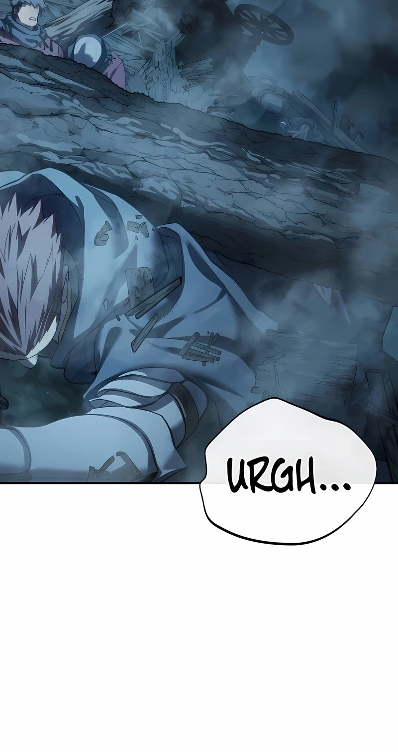 Read Star Embracing Swordmaster PT Manga Online