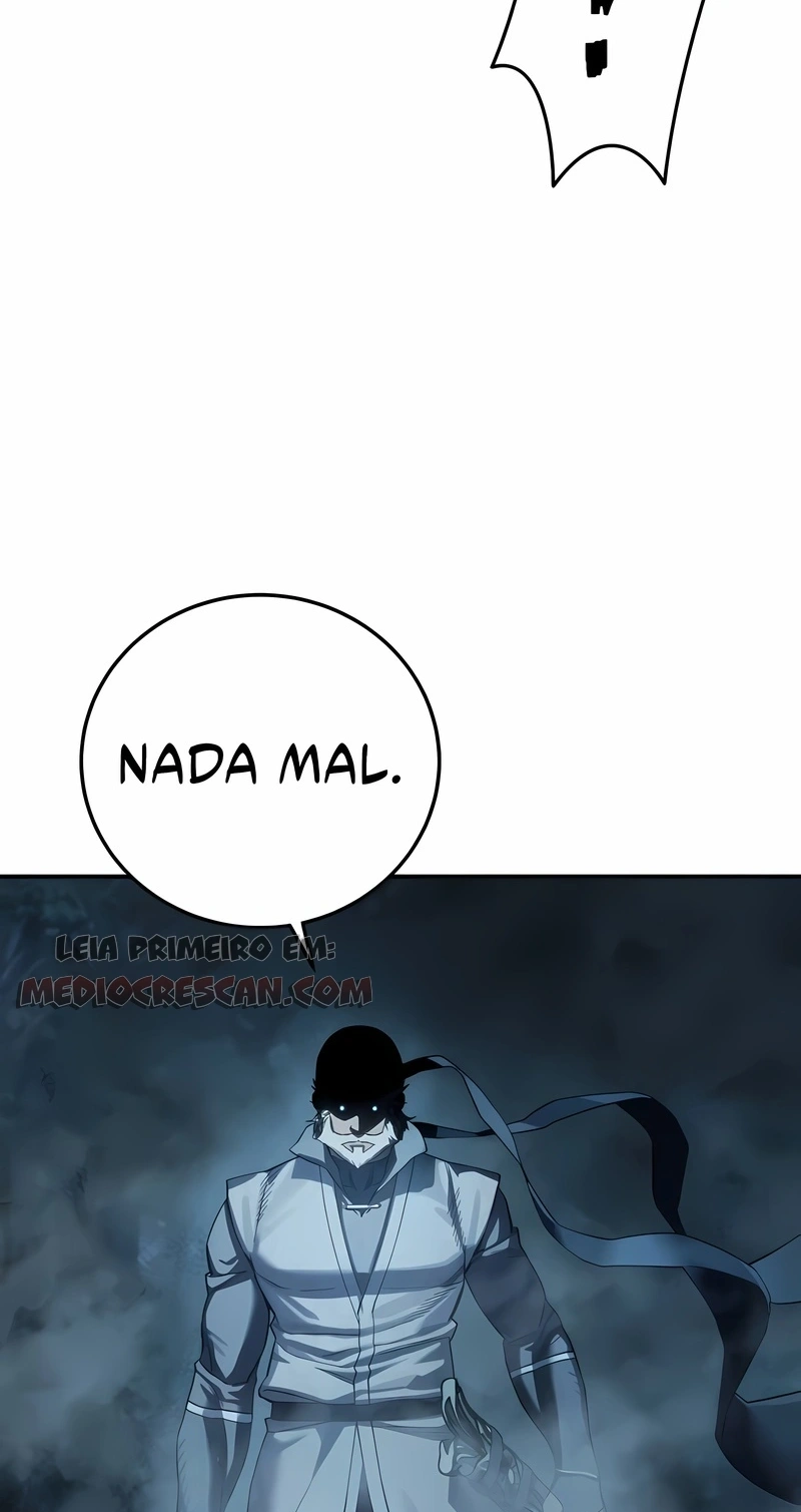 Read Star Embracing Swordmaster PT Manga Online