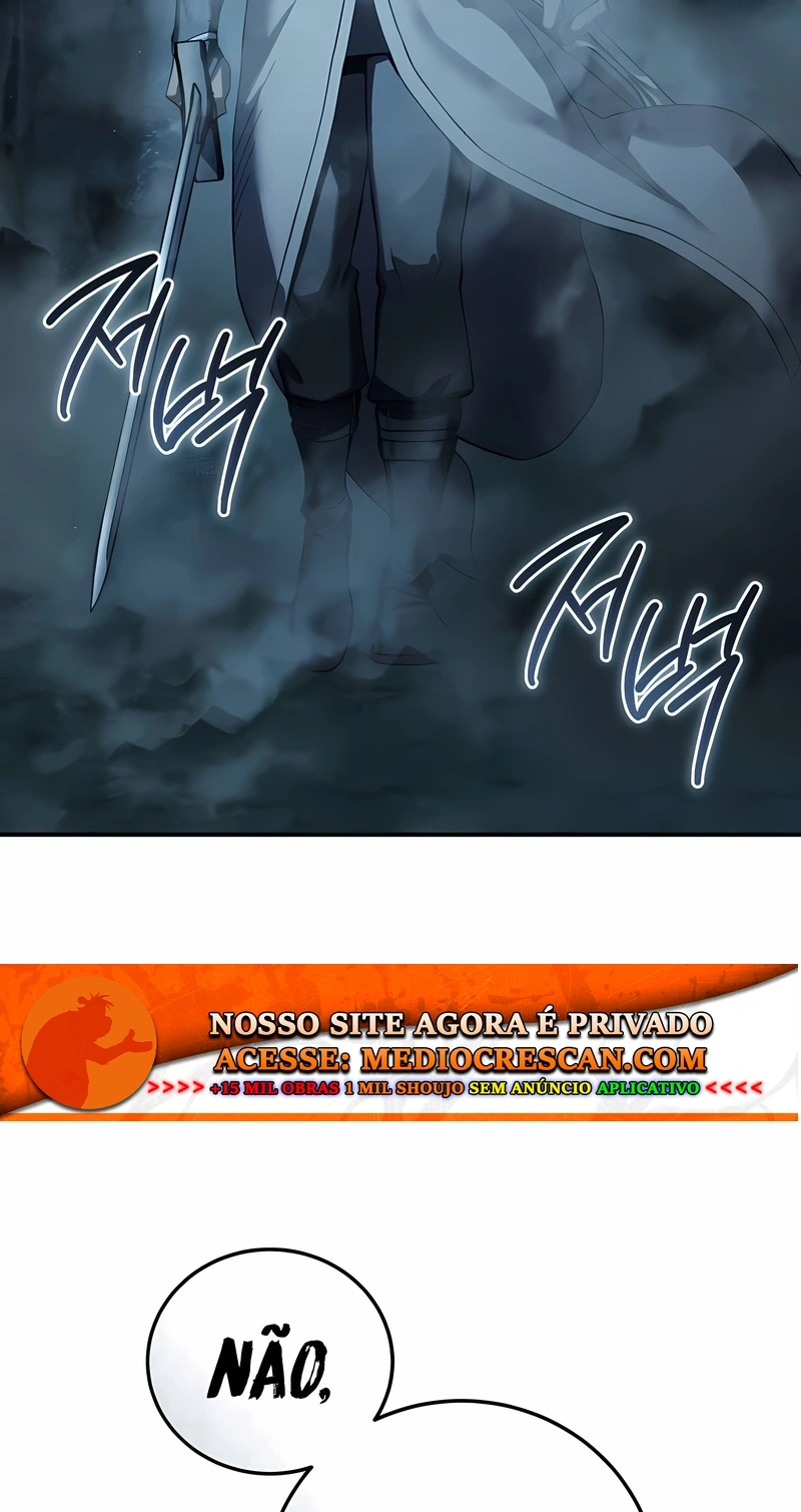 Read Star Embracing Swordmaster PT Manga Online