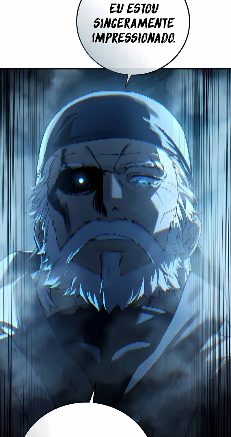 Read Star Embracing Swordmaster PT Manga Online