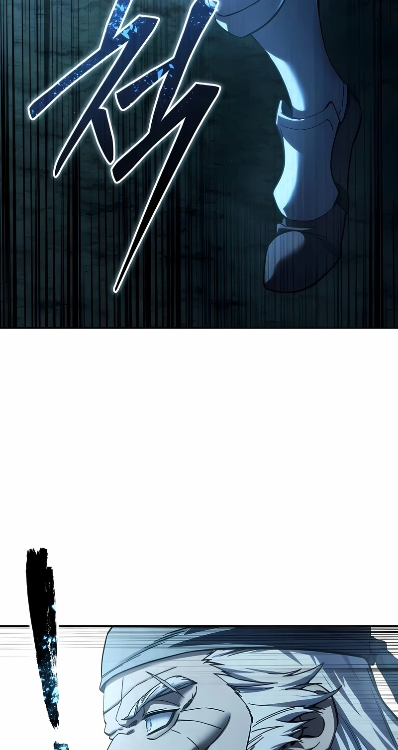 Read Star Embracing Swordmaster PT Manga Online