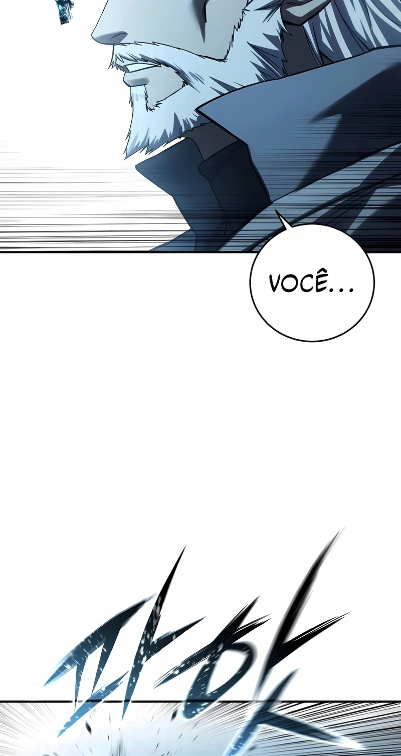 Read Star Embracing Swordmaster PT Manga Online