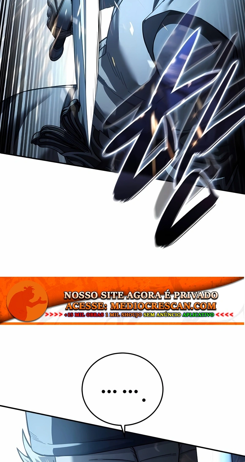 Read Star Embracing Swordmaster PT Manga Online