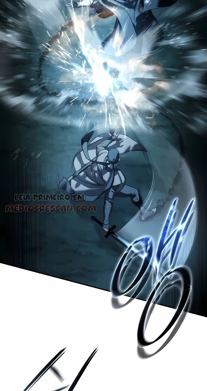 Read Star Embracing Swordmaster PT Manga Online