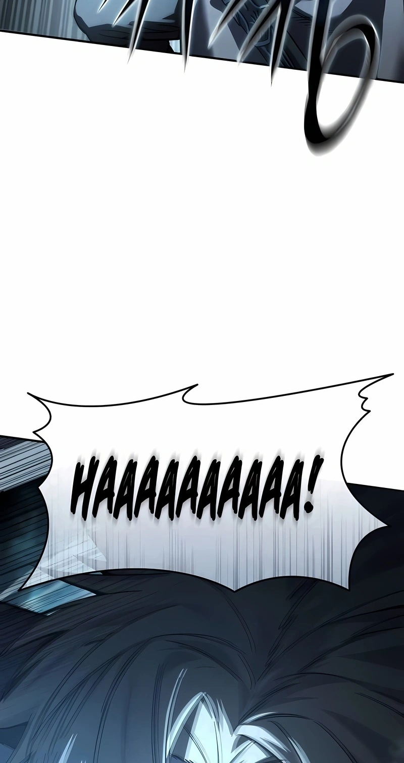 Read Star Embracing Swordmaster PT Manga Online