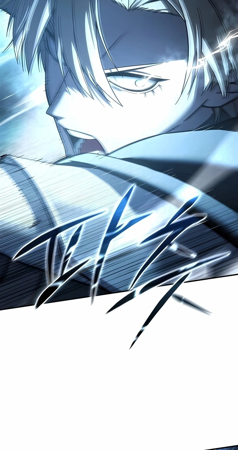 Read Star Embracing Swordmaster PT Manga Online