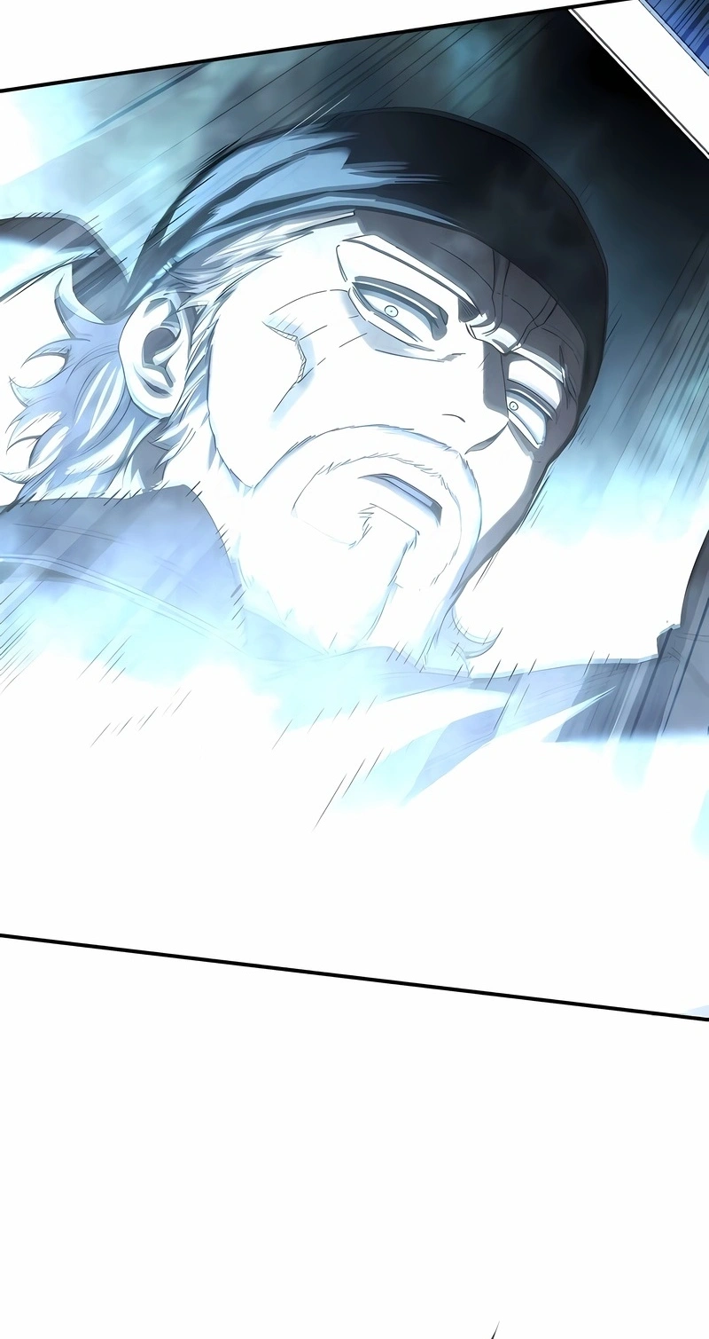 Read Star Embracing Swordmaster PT Manga Online