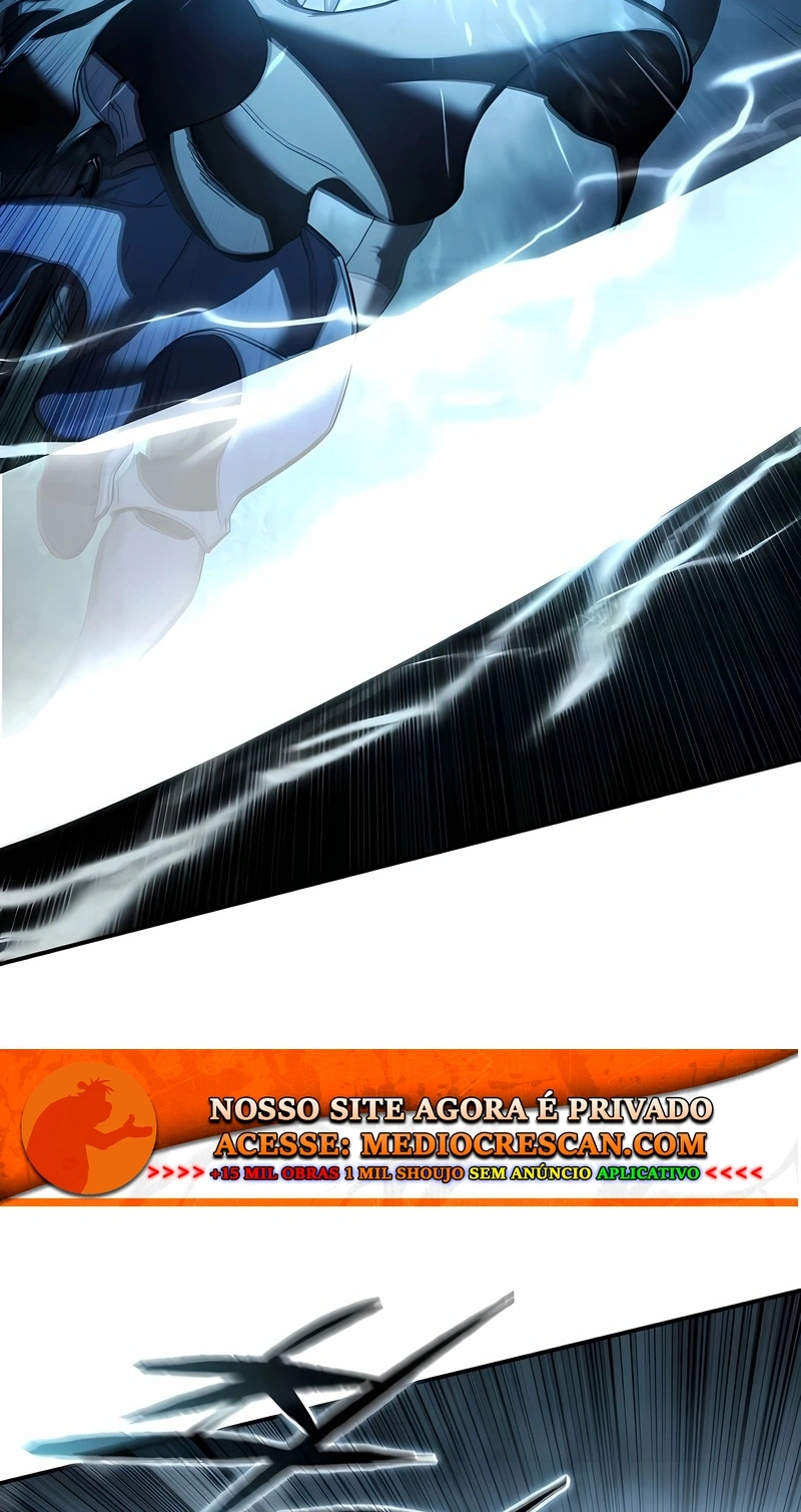 Read Star Embracing Swordmaster PT Manga Online