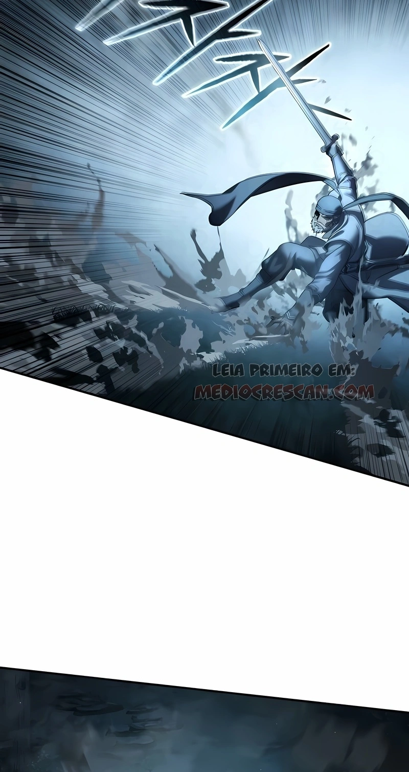 Read Star Embracing Swordmaster PT Manga Online